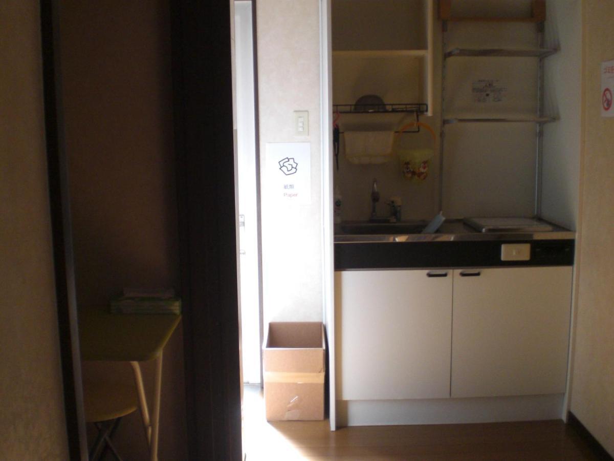 Marina Bay Numazu マリーナベイ沼津 Bbq可 Hotel Luaran gambar