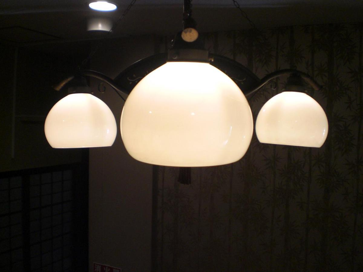 Marina Bay Numazu マリーナベイ沼津 Bbq可 Hotel Luaran gambar