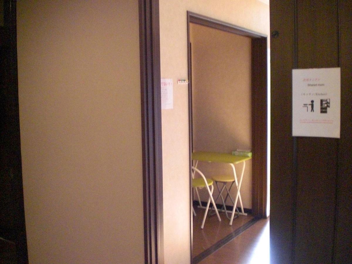 Marina Bay Numazu マリーナベイ沼津 Bbq可 Hotel Luaran gambar