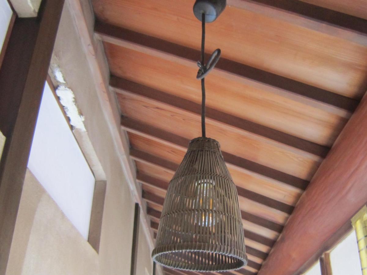 Marina Bay Numazu マリーナベイ沼津 Bbq可 Hotel Luaran gambar