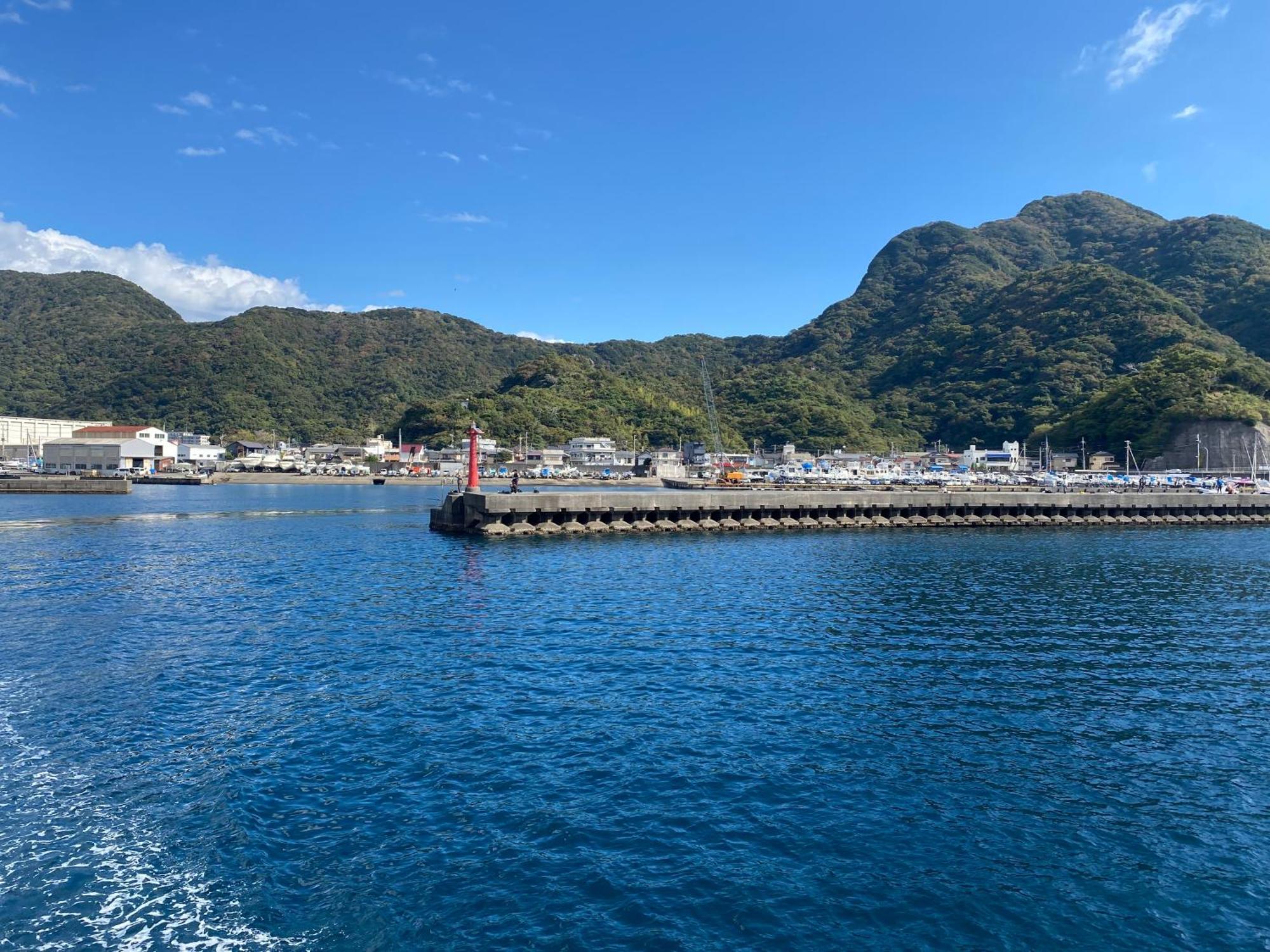 Marina Bay Numazu マリーナベイ沼津 Bbq可 Hotel Luaran gambar